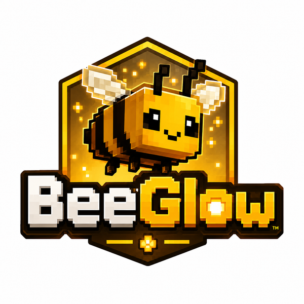 Bee Glow