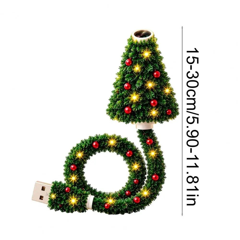Adjustable length 5.9 to 11.8 inches